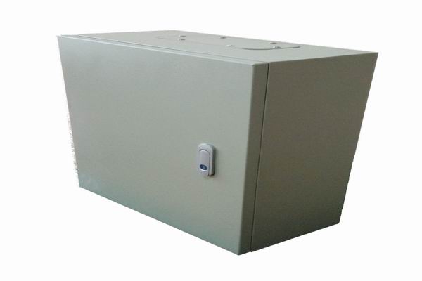 朔州配电柜-3683讲讲配电柜也有智能的